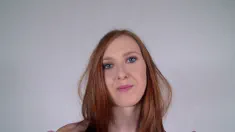 Thumbnail of Blue Eyed Ambition
