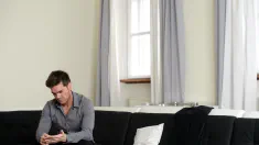 Thumbnail of Serving Her Masters Pt.