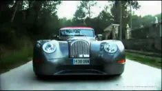 Thumbnail of The Great Brunette Suzie Gets Felt Up And Fucked Right On The Car