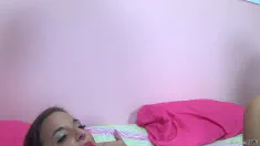 Thumbnail of AMIRAH ADARA IS BOOTYLICIOUS