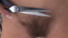 Thumbnail of Lovely Whiskers