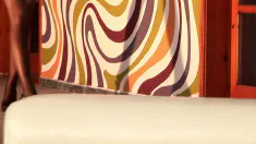 Thumbnail of Romp In Her Rear