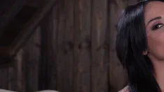 Thumbnail of Beauty And The Dong