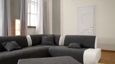 Thumbnail of Carnal Condo Closing