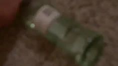 Thumbnail of Fuck Before Work