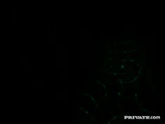 Thumbnail of Dora Venter And Petra Short Share Cock And Cum In Vintage