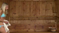 Thumbnail of Hot Babe Cornhole Cravings