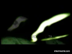 Thumbnail of Carmen And Sandra Have An Anal Gaping Adventure Outside