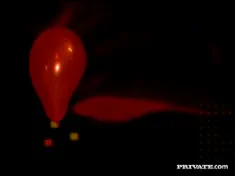 Thumbnail of Cony And Fanny Give A Massage With A Kinky Happy Ending