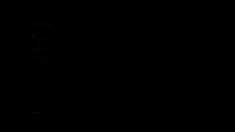 Thumbnail of Hungarian Babes' Pussy Fucking, Anal Sex With Black Male Stripper