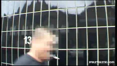 Thumbnail of Private Cast Karla Romano The Anal Loving Slut