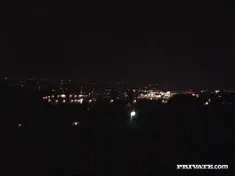 Thumbnail of Christiane And Gabriella Fuck Two Robbers And Take DP