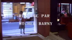 Thumbnail of Hotel Bon Plaisir (Part