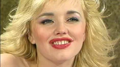 Thumbnail of Marilyn's Nights (Part
