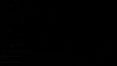 Thumbnail of Slave To The Strap-On - Blonde, Bound, And Begging