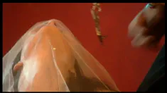 Thumbnail of Claudia Gets Laid By Nacho In This Scene Representing Heaven And Hell