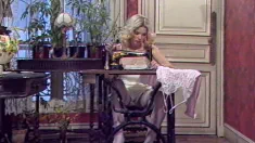 Thumbnail of Dangerous Liaisons (Part