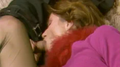 Thumbnail of Luxury Sluts (Part