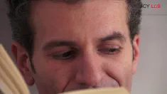 Thumbnail of Need For Feet