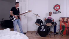 Thumbnail of Beauty & The Beat - The Hardcore Sounds Of Two Dicks