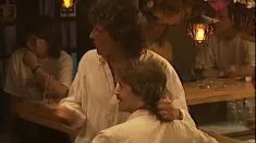 Thumbnail of Happy Birthday On The Pub