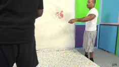Thumbnail of TIT MANIA