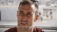 Thumbnail of Interview With Susy Gala