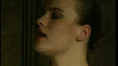 Thumbnail of Melanie Rowan & Marianne La Monte, Master & Slave In A Trio