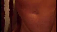 Thumbnail of Anal Trio With Nikky Andersson And Michelle