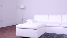Thumbnail of Deal, Baby! - Stud Bangs Horny Real Estate Agent In The Ass