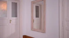Thumbnail of Hunting For Cum - Stunning Blondes Get Hardcore Fucked