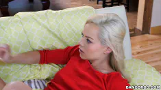 Thumbnail of Elisa Fucks A Crook