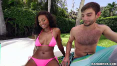 Thumbnail of Payton’S Sweet Sweet Pussy