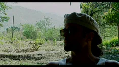 Thumbnail of Tammi Ann, Anal Threesome In The River