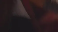 Thumbnail of Erika Bella, Tropical Bitch