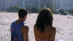Thumbnail of Isabella Likes Anal Sex Before Going To Sleep