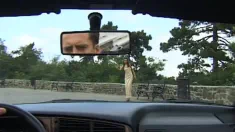 Thumbnail of Diana, A Blowjob In A Car Is The Best Sex Therapy