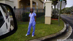 Thumbnail of Lexxi Deep Gets Back Into The Business