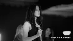 Thumbnail of Videoclip Original Sin