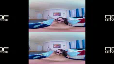 Thumbnail of A Posterior For Pounding - Teens Anal Indulgence