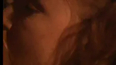 Thumbnail of Kai Nobel, DP With Slaves
