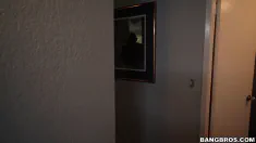 Thumbnail of Flipping The Script