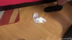 Thumbnail of FUCK A FAN LIVE PART TWO