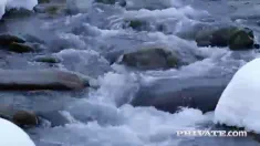 Thumbnail of Haley Hill And Katrin Tequila Have An Alpine Anal Trio