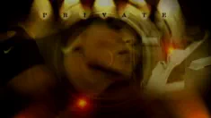 Thumbnail of Orgy In The Night Club