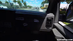 Thumbnail of From Jail To A Dirt Road, Biggest Mistake She Ever Done