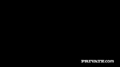 Thumbnail of Solo Session For Silvia Dellai Turns To A DP Trio