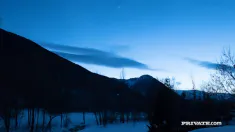 Thumbnail of Verona Sky And Haley Hill Have An Orgy On The Snow