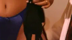Thumbnail of Nikky Andersson In A DP Orgy
