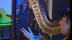 Thumbnail of Anal Orgy With The Musicians